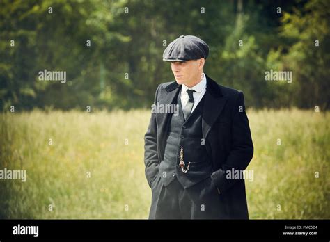 goyard peaky blinders
